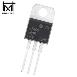 10 개/몫 BTB06-600B BTB06-600C BTB06-800C BTB06-800B BTB08-600B BTB08-600C BTB08-800B BTB08-800C BTB08-800TW