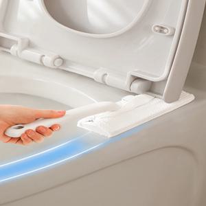 미니 미니 마루청소기 마루청소기 브랜드 Fa So La 재질 손잡이 소재 플라스틱 사용공간 가정용 미니 마루청소기 마루청소기