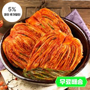 (식판사) 국내제조 생포기김치 10kg x 1개 칼칼한맛 생김치 감칠맛 매콤한맛이 좋은 김치입니다.