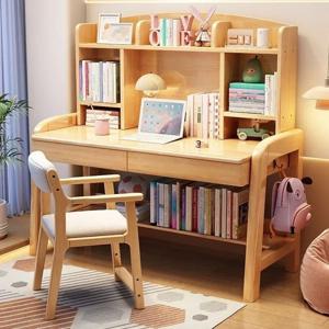 어린이 책상 테이블 어린이 가구 어린이 테이블 의자 세트 룸 학교 교실 연구 학생 작은 어린이 초등학교