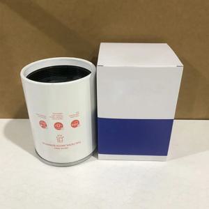 필터 요소 분리기 필터 요소 400508 00062 400508-00062 굴삭기의 두산 액세서리에 적합