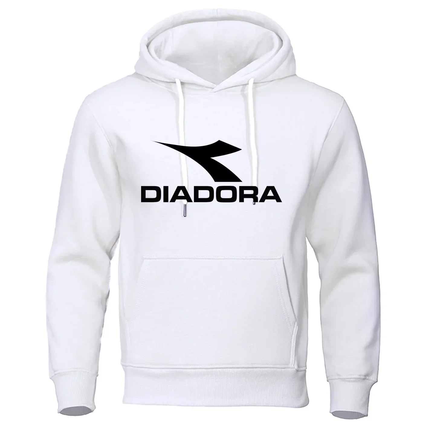 세련된 남성 후드티 신상 봄 가을 캐주얼 후드티 스포츠웨어 남성 상의 풀오버 후드티