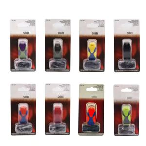 심판 호루라기 랜야드 포함 축구 농구 큰 소리 호루라기 축구 스포츠 훈련 호루라기 야외 생존 액세서리