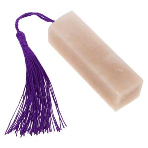 서예 그림용 중국 석재 인장, 빈 각인 스탬프, 예술적 전통 스타일, 초보자 연습 도구, 사무용