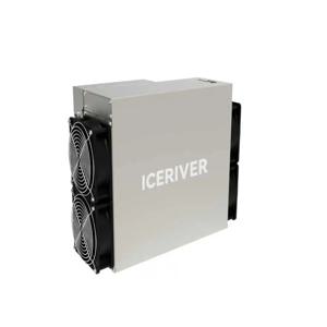 CN 아이서리버 알레오 Ae3 2GHs Ae1 라이트 300m 270m 250m 500W Zksnark 가정용 저소음 알레오 ASIC 컴퓨터 서버 오늘