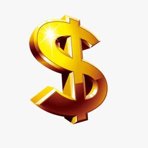 제품을 재발행하거나 재배송하기 위한 링크입니다. 주문 후 추적 번호가 입력되어 제공됩니다.