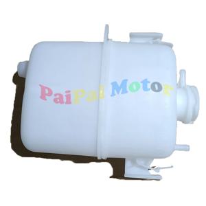 Seadoo Spark GTI GTS RXT RXP 90 130 155 185 215 255 260 300 냉각수 탱크 276000086 276000100