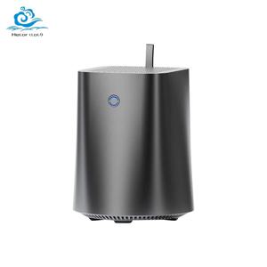 Helorpc 홈 NAS 미니 PC AMD R7-5825U Inter N100/N150 옵션 지원 Window10 Linux 시스템 Pfsense 방화벽 경로 컴퓨터