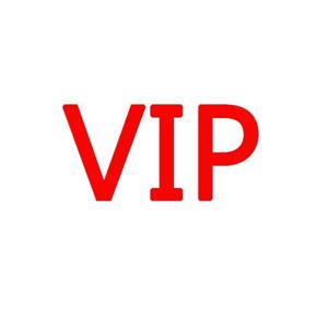 Vip02