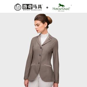 승마 대회 여성 유니폼, 메시 원단 승마 승마 코트, xxs 사이즈, 말 여성 재킷, 점프 게임 의류