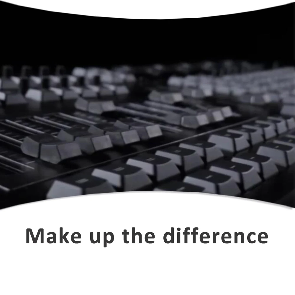 55USD 배송 가격 차이 링크