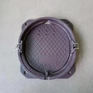 멧돼지 마우스 트랩 폭스 트랩용 1PC 트리거 페달 ABS 교체