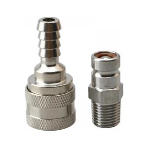 연료 커넥터 3B2-70281 Tohatsu Nissan Suzuki 선외기 4-140HP 보트 엔진 부품 용 탱크 플러그 3E0-70270