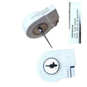 삼성 냉장고 팬용 모터 DREP5020LB SA11893(SP) DC12V 팬 1개