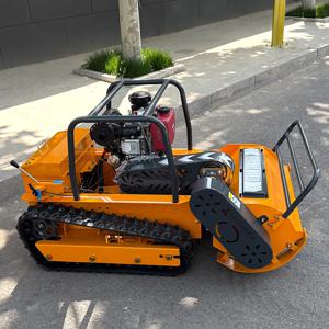 맞춤형 800mm 1000mm 1200mm 360도 제로턴 잔디깎이 중국 공장 직판