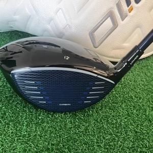 신제품 2025 골프 클럽 QI10 드라이버 9/10.5 3/19 4/22 5/25 도 샤프트 없음 클럽 헤드만 재고 있음