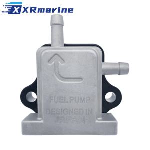 머큐리 마리너 선외 모터용 연료 펌프, 803529T06, 4HP, 5HP, 6HP 모터, 803529T03, 803529T02, 803529T1, 803529T