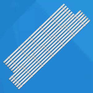 소니용 LED 백라이트 스트립, 65 인치 I-6500SY80131-L-V2 I-6500SY80131-R-V2 KD-65X75CH KD-65X750H XBR-65X800G KD-65X7500H KD-65XG8096