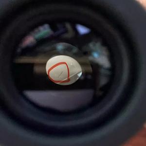 남성용 작업 장갑 부드러운 소가죽 운전사 사냥 운전 농장 정원 용접 보안 보호 안전 정비사 장갑