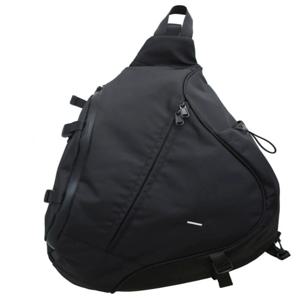 대용량 피트니스 메신저 백 만두 크로스바디 백 다용도 오리지널 기능성 스타일 학생 및 피트니스 애호가를 위한 남성용 백팩