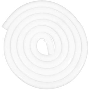 소파 쿠션 폼 폼 스틱, 커버 레이어링 소파 가구 소파 커버 필링 스트립 턱 쿠션