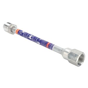 분무기 연장 막대 범용 페인트 스프레이 건 팁 폴 도구 수동 하드웨어 용품