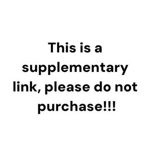 이것은 가격 차이 링크입니다!! !