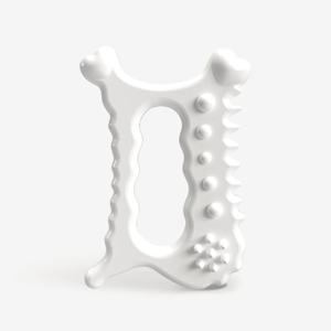 페이스팩토리 디톡 괄사 마사저