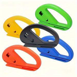 포장지 커터, 선물 포장 커터, 크리에이티브 크래프트 공예 종이 롤 슬라이딩 라인 컷 트리머