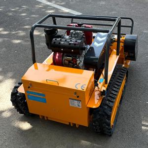 맞춤형 저렴한 고하중 플레일 모어 판매