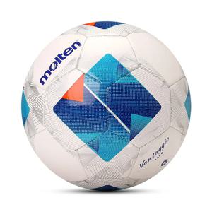 용융 축구 공 공식 사이즈 5 사이즈 4 기계 스티치 고품질 소프트 TPU 소재 야외 축구 훈련 팀 futbol