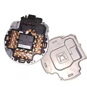 48V 발전기 발전기 IGBT MOSFET ECU 제어 보드 AUDI A4 A6 A8 Q5 Q7 가솔린/디젤 1개