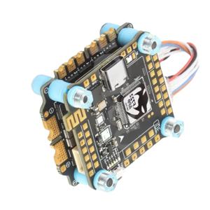 Diatone Mamba F405MK2 V2 스택 콤보 F405 MK2 V2 베타플라이트 비행 컨트롤러 F55 55A 4-6S 4in1 BLS ESC FPV 레이싱 드론용