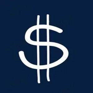 차이를 만듭니다