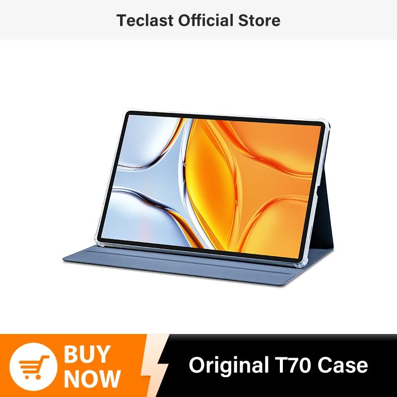 Teclast 오리지널 태블릿 Case14-inch, T70 태블릿 보호 케이스