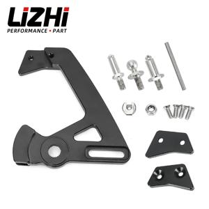 조정 가능한 짧은 시프터 암 6 단 수동 키트, 아우디 A3 S3 8V 8P, 아우디 TT 8J 8N 8S, VW 골프 시트 레온용