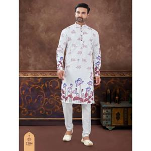 Mens Abaya Thobe 아랍어 롱 라인 T 셔츠 Henley Kaftan 줄무늬 일반 가운 셔츠 남성 이슬람 2025 Thobe 하라주쿠 streetwear
