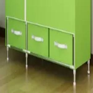 개인 링크 2/주문하지 마십시오.