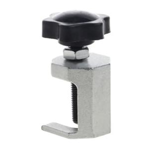 ???? 【범용 와이퍼 암 풀러 키트】 ???? ????   자동차 앞유리 와이퍼를 쉽게 제거하고 수리할 수 있는 도구!