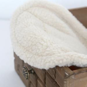 소프트 터치 포즈 쿠션 베개 사진 소품 유연한 신생아 포즈 베개 사진 소품