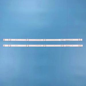 32인치 TV용 LED 백라이트 스트립 32LF510B 32LH590U SVL320AL5 DH_LF51 32LH51_HD SSC_32inch_HD 32LH520B 32LX300C