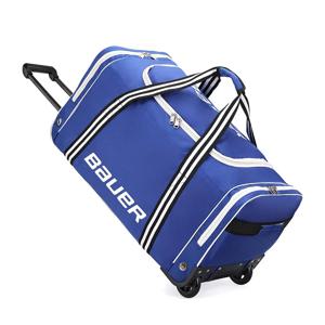 바퀴가 달린 대용량 롤링 러기지 트롤리 백, 방수 옥스포드 더플 백, 바퀴 달린 여행 가방, 수하물 휴대