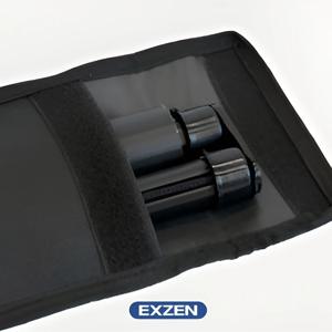 엑스젠 족자스크린 전용케이스