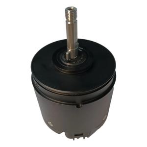 DJI Agras T40 T20Pro T50 T25 농업용 UAV 수리 부품 액세서리 용 새로운 농업용 드론 원심 모터