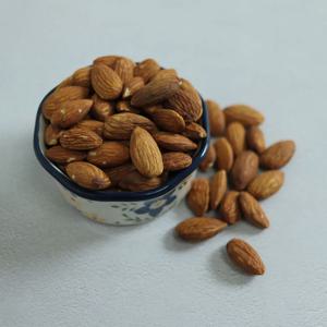 구운아몬드 100g - 1kg