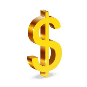 맞춤형 수수료 결제 링크