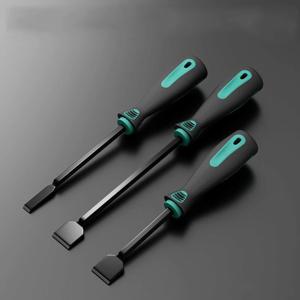 오토바이 가스켓 스크레이퍼 녹 제거, 모터 청소 자동차 엔진 실린더 오일 먼지 실린더 실란트 청소 용품