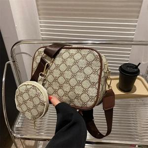 빈티지 패션 핸들 핸드백 여성 솔리드 소프트 PU 가죽 여성 숄더 백 새로운 캐주얼 디자이너 여성 크로스 바디 토트 백