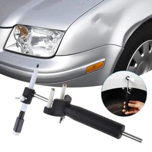 휠 눈썹 평행 스크 라이버 덴트 수리 드로잉 아치 바디 데이터 복구 페인트 마킹 시트 금속 수리 도구