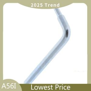 ABDD N 600007   DWS713 용 마이 터 톱 렌치 DWS779 DWS779 DWS780 DWS780 DWS715 DHS790AT2 금속 톱 렌치 수공구 부품 Accessori